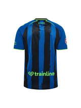 Jersey Third 26/27