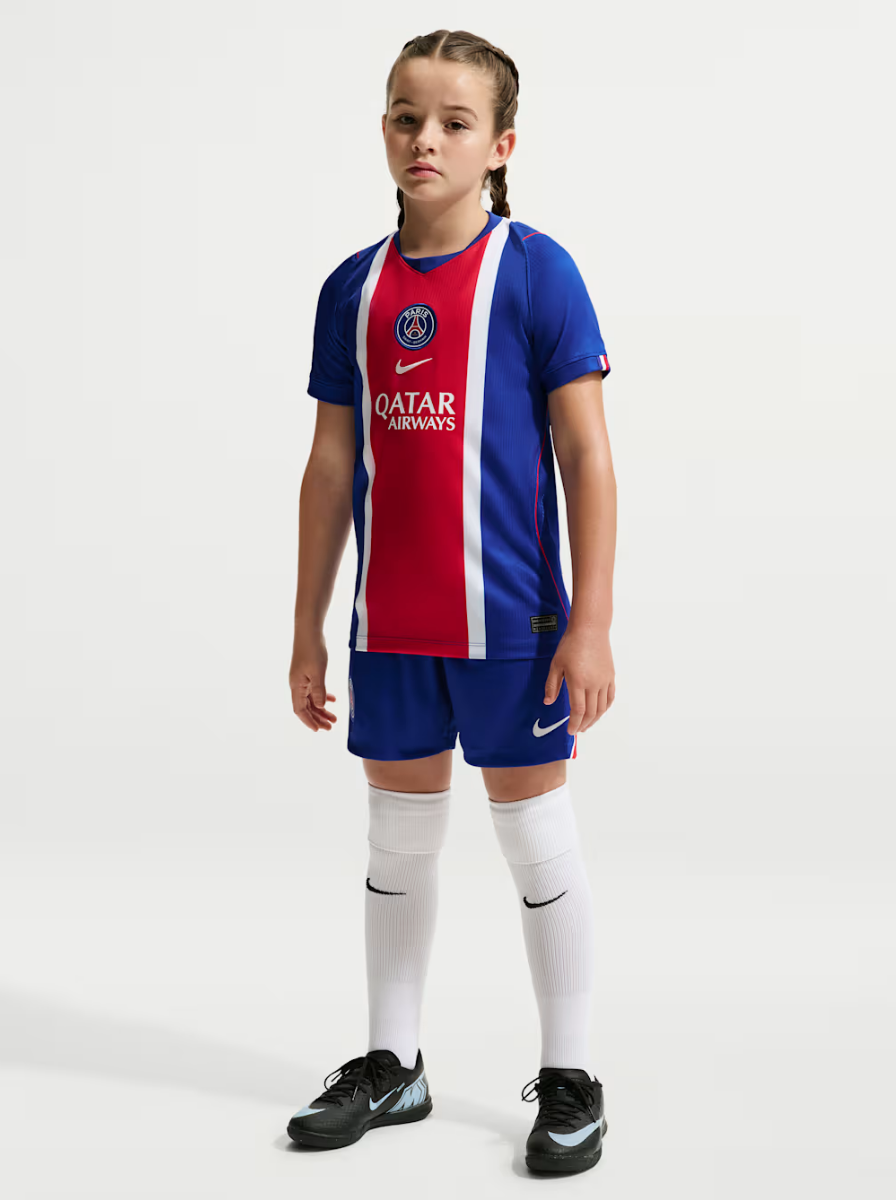 Kids Kit Home 26/27