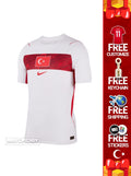 Jersey Away 2026