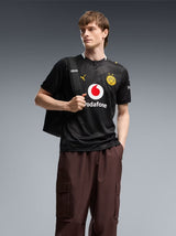 Jersey Away 26/27