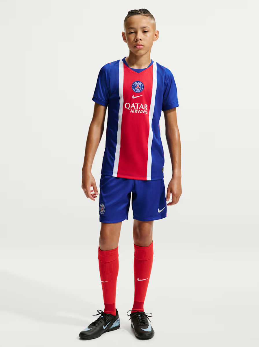 Kids Kit Home 26/27