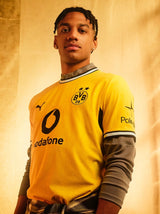 Jersey Home 26/27