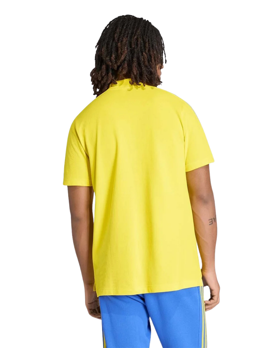Jersey Special Retro