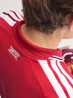Jersey Home Player 26/27