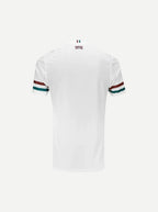 Jersey Away 26/27