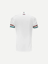 Jersey Away 26/27