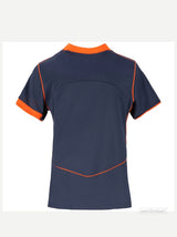 Jersey Third Women's 25/26