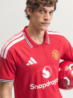 Jersey Home Player 26/27