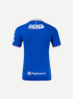 Jersey Home 25/26