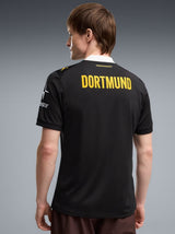 Jersey Away 26/27