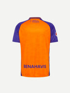 Jersey Third 25/26