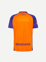 Jersey Third 25/26