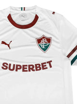 Jersey Away 26/27