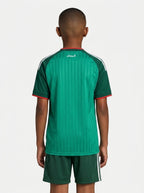 Kids Kit Away 2026