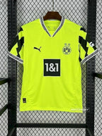 Jersey Special 2024/25