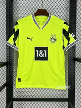 Jersey Special 2024/25