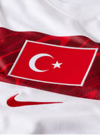 Jersey Away 2026
