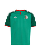 Kids Kit Away 2026