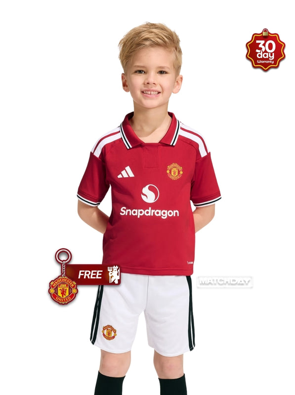 Kids Kit Home 26/27