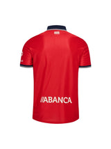 Jersey Third 26/27