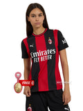 Jersey Home Women's 26/27