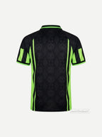 Jersey Retro 1996