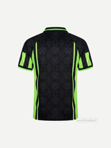 Jersey Retro 1996