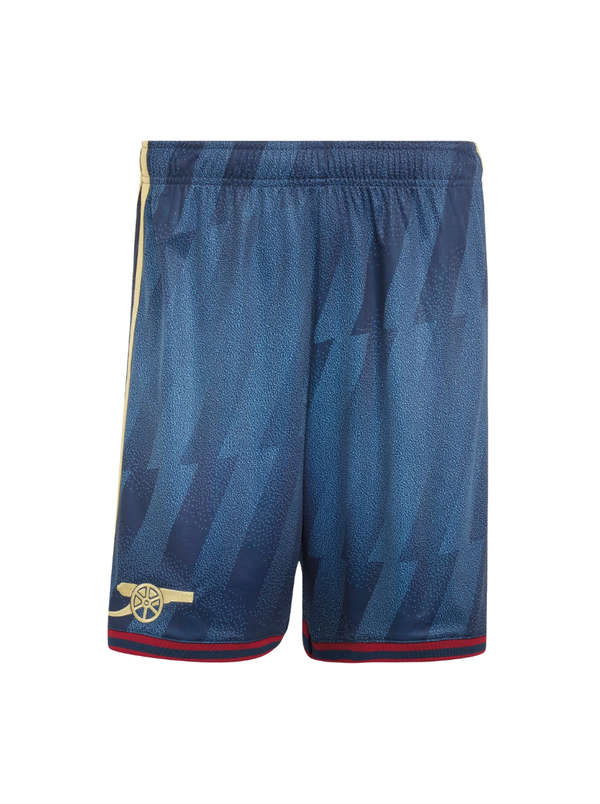 Shorts Third 26/27
