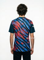 Jersey Pre-Match 2026