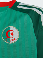 Kids Kit Away 2026