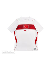 Jersey Away 2026
