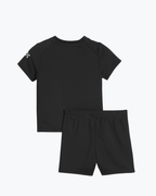 Kids Kit Away 2026