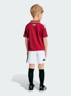 Kids Kit Home 26/27