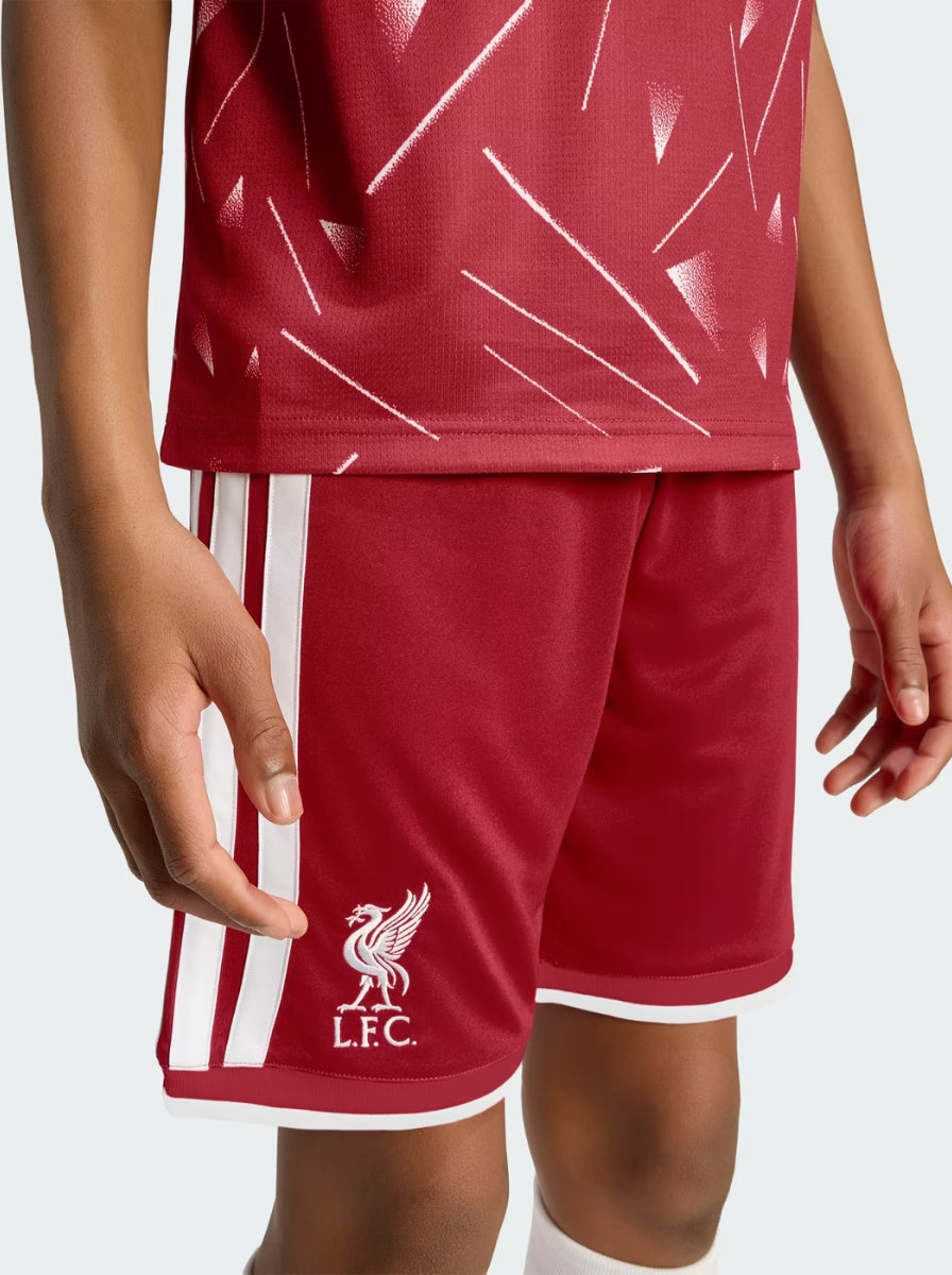Kids Kit Home 26/27