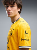 Jersey Home Player 26/27