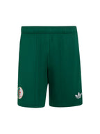 Kids Kit Away 2026