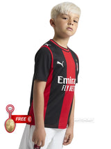 Kids Kit Home 26/27