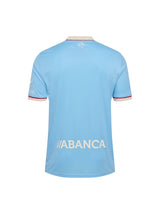 Jersey Home 26/27