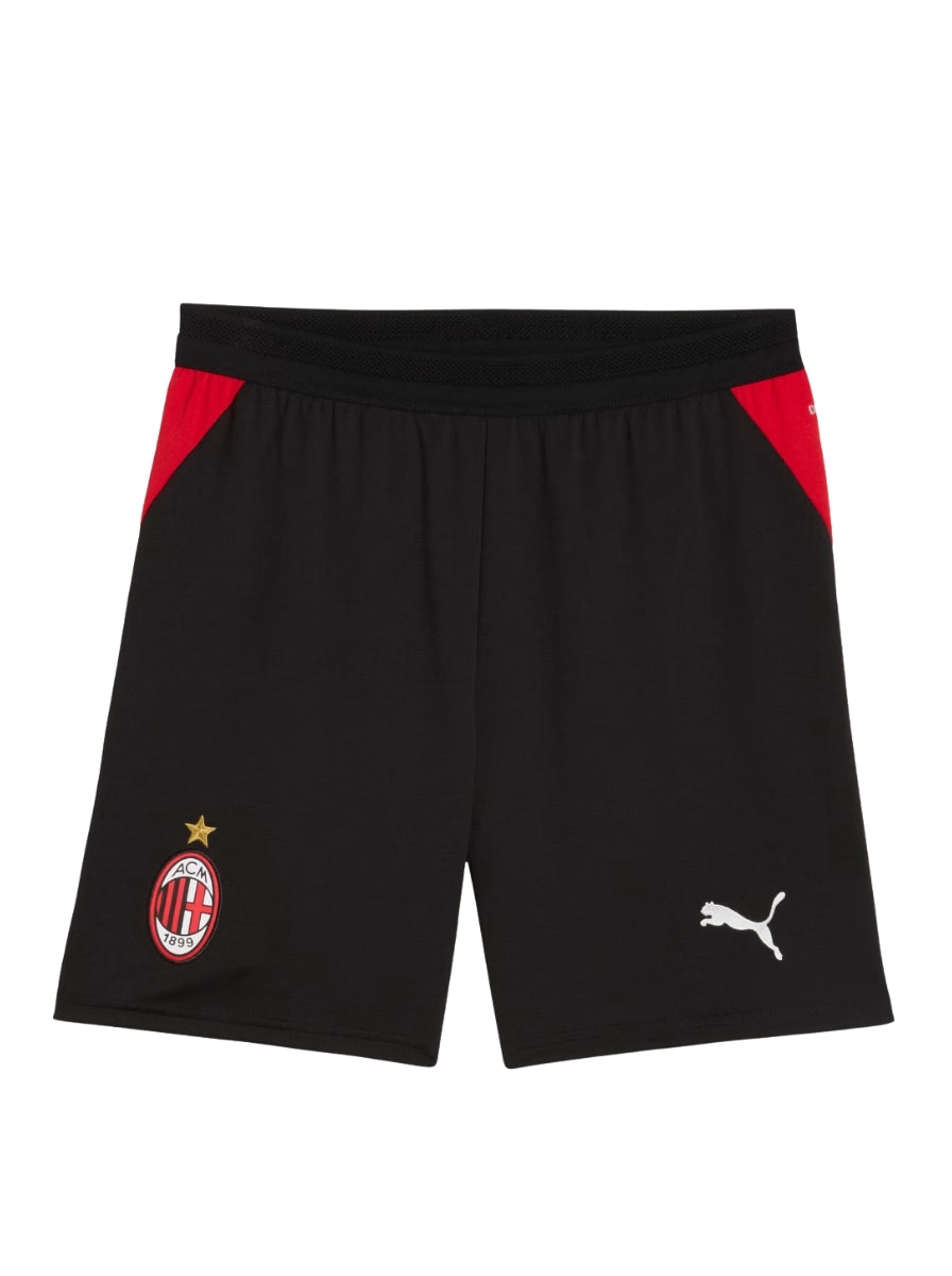 Shorts Home Black 26/27