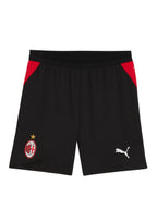 Shorts Home Black 26/27