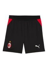 Shorts Home Black 26/27
