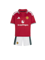 Kids Kit Home 26/27