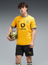 Jersey Home Player 26/27