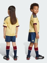 Kids Kit Third 26/27