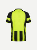 Jersey Retro Home 1995