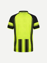 Jersey Retro Home 1995