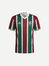 Jersey Retro Home 2016