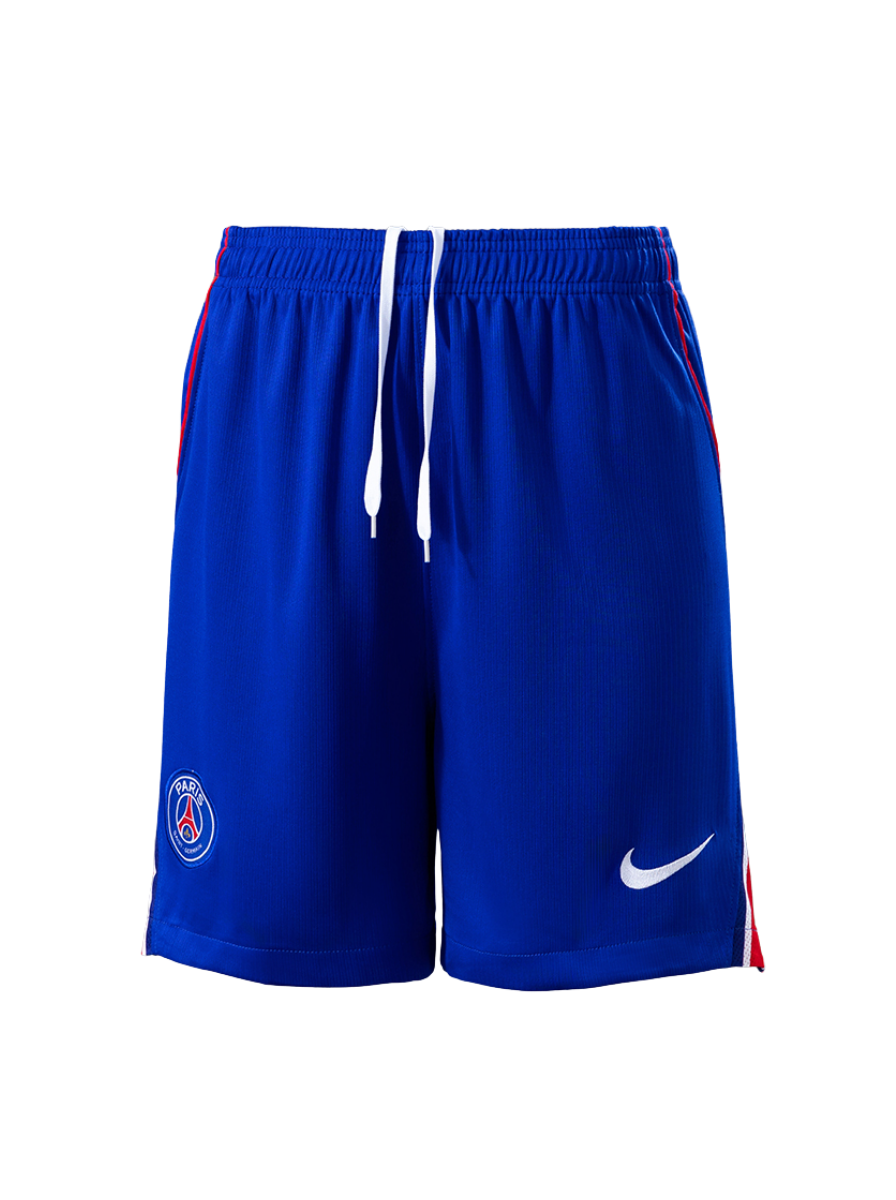 Shorts Home 26/27