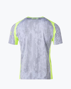 Jersey Third 2026