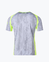 Jersey Third 2026